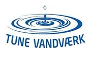 Tune Vandværk